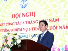 Post cover 1100734