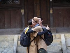 Post cover 1100727