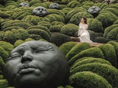 Post cover 1100740