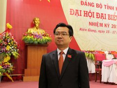 Post cover 1100733