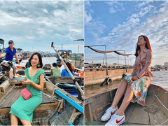 Post cover 1100731