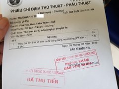 Post cover 1100789