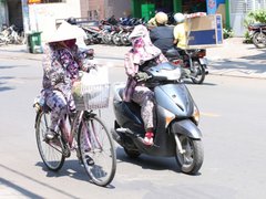 Post cover 1100642