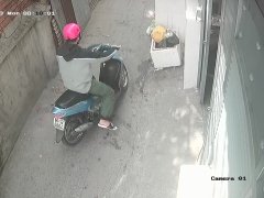 Post cover 1100788