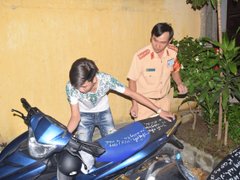 Post cover 1100838