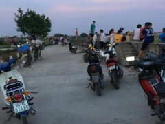 Post cover 1100815
