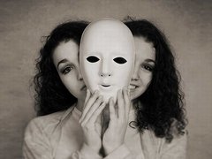Post cover 1100824