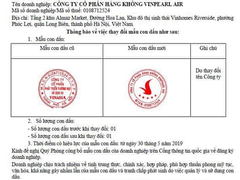 Post cover 1100847