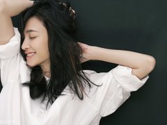 Post cover 1100887