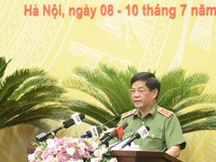 Post cover 1100856