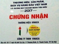 Post cover 1100896