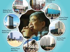 Post cover 1100907