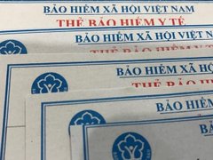 Post cover 1100859