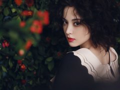 Post cover 1100960