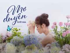 Post cover 1100926
