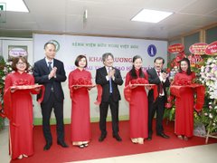 Post cover 1100941