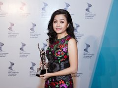 Post cover 1100961