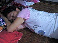 Post cover 1100967