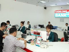 Post cover 1100996