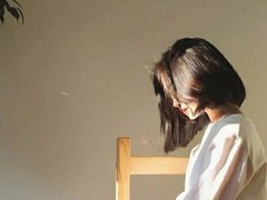 Post cover 1100916
