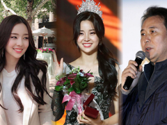 Post cover 1101039