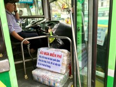 Post cover 1101074
