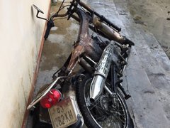Post cover 1101068