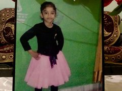 Post cover 1101108