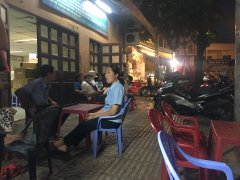 Post cover 1101164