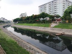 Post cover 1104984