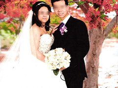 Post cover 1101209