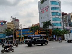 Post cover 1101554