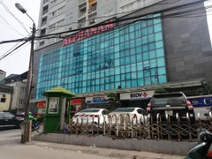 Post cover 1101235