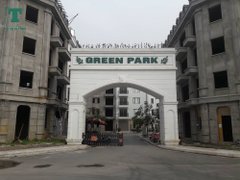 Post cover 1101200