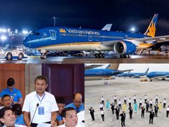 Post cover 1101215
