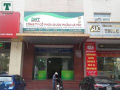 Post cover 1103703