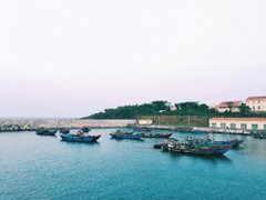 Post cover 1101271