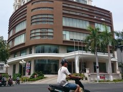 Post cover 1101255