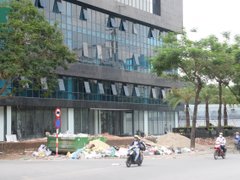 Post cover 1101349