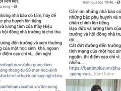 Post cover 1101460