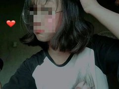 Post cover 1101422