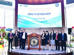 Post cover 1101522