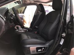 Post cover 1101515