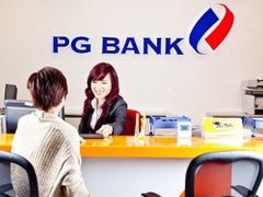 Post cover 1101521