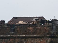 Post cover 1101511