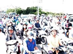 Post cover 1101525
