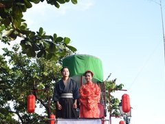 Post cover 1101560