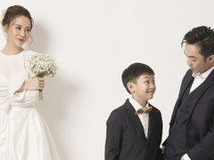 Post cover 1101562