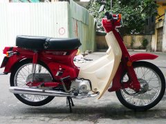 Post cover 1103700