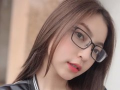 Post cover 1103717